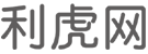静海商业信息门户